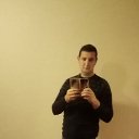 ���� �������, ���������, 39 ��� - ��������� 12 ������� 2020