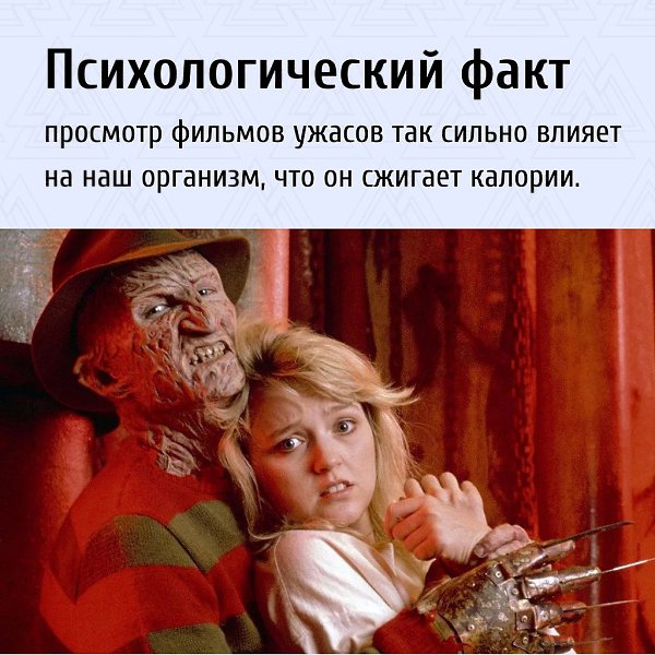  | ,  - 24  2021  16:06