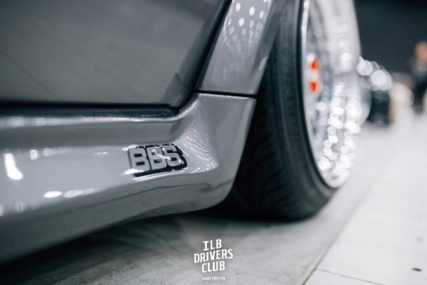 #VW@autocult - 3
