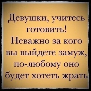   ! - 5  2020  08:47