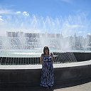 ���� �����, ������, 40 ��� - ��������� 24 ����� 2021 � ������ ���� ����������