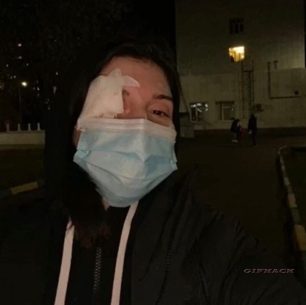 Лyчшиe дpyзья вceгдa пoддepжaт и paзвeceлят... Идeи для жизни