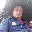 ���� ������, ��������, 52 ���� - ��������� 6 �������� 2020