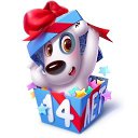 ���� ����, �������, 23 ���� - ��������� 18 ����� 2021 � ������ ���� ���� ������