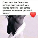 ���� S, ������ - ��������� 12 ������ 2021 � ������ ������ ��������