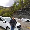 ���� ����, �����������, 45 ��� - ��������� 1 ����� 2021 � ������ ���� ����������