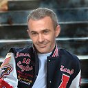  , --, 59  -  1  2020    