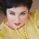 ���� ������, ������ - ��������� 28 ������� 2021 � ������ ���� ����������