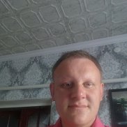 , 43 , 