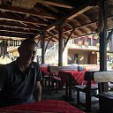 ���� Pavel, �����, 57 ��� - ��������� 9 ������ 2021 � ������ ���� ����������