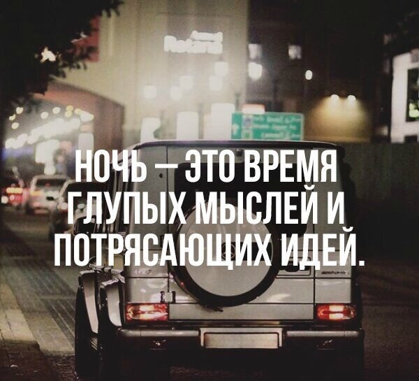   - 30  2020  04:56