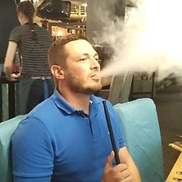 , 46 , 