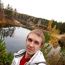 ���� ������ ������, ���������, 33 ���� - ��������� 11 ������� 2020 � ������ ���� ����������