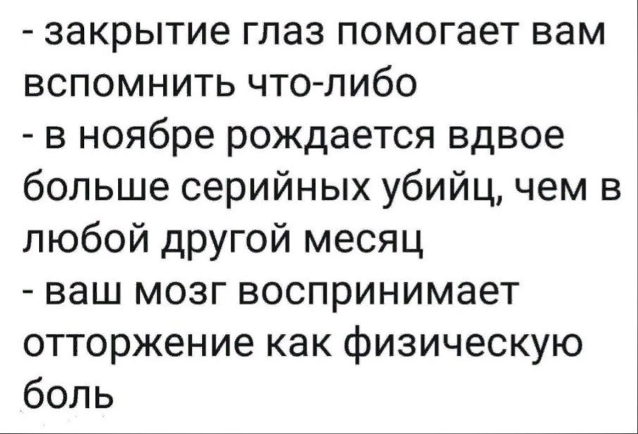  | ,  - 17  2020  19:07 - 4