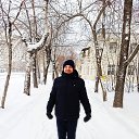 2 ������ 2021�.