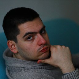 David, �������, 31 ���