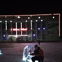 ���� �����, �����������, 59 ��� - ��������� 4 ������ 2021 � ������ ���� ����������