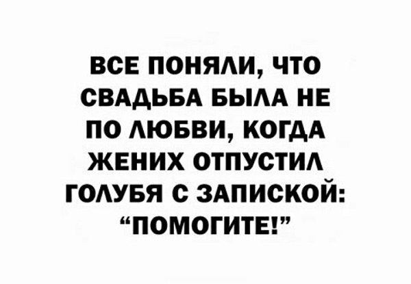   ! - 11  2020  06:55