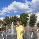  Valentyna C-273,  -  23  2020    2020