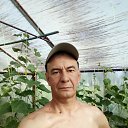  , , 63  -  10  2020    