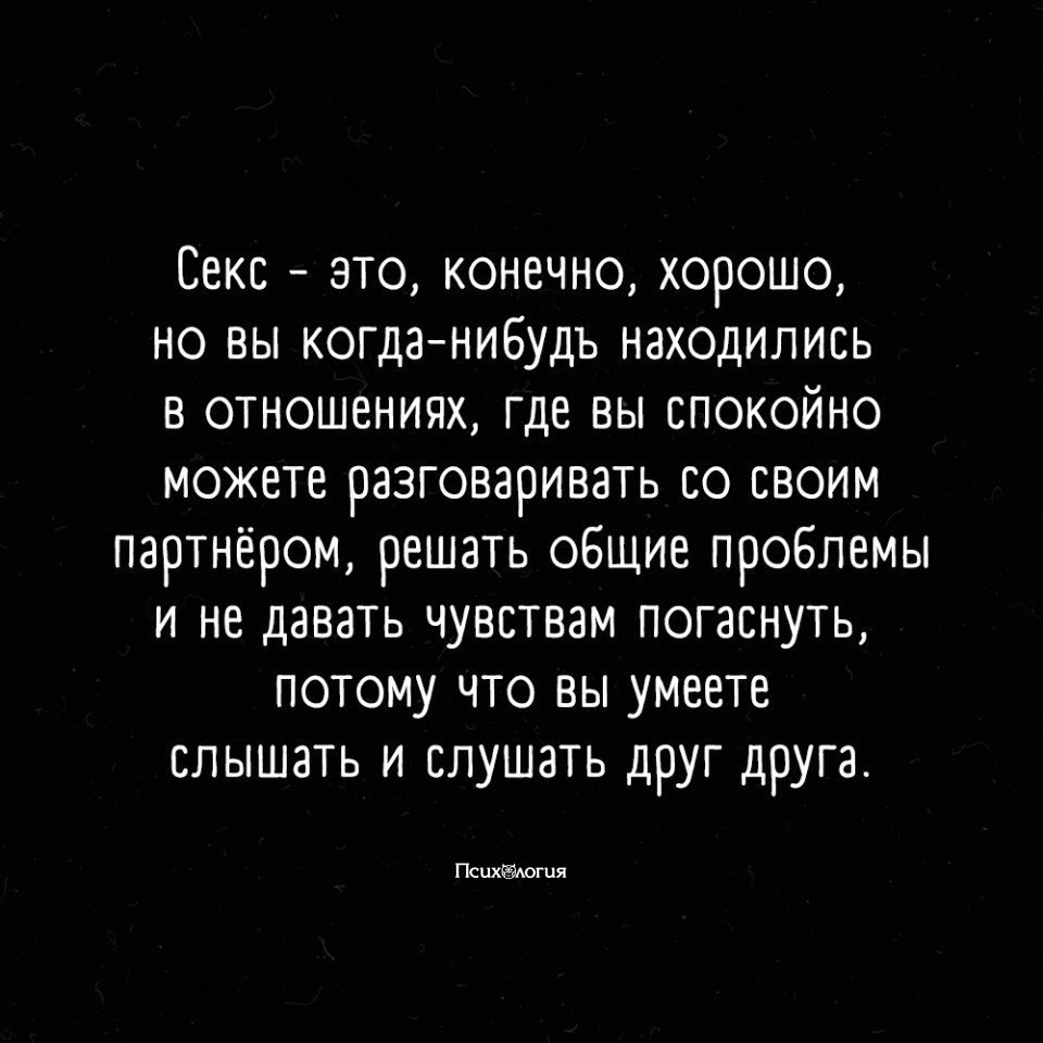   ,    . - 3  2021  21:35 - 2