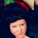 ���� ***Zapretnyi Plod***, �������, 48 ��� - ��������� 18 ����� 2021 � ������ ���� ����������