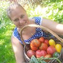 ���� �������, ������, 56 ��� - ��������� 14 �������� 2020 � ������ ����� ������