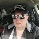 ���� �����, ������ - ��������� 24 ������ 2021