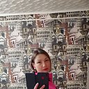 ���� ����, ����������, 49 ��� - ��������� 22 ������� 2021 � ������ ���� ����������