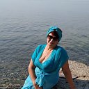 ���� �������, ��������, 60 ��� - ��������� 7 �������� 2020 � ������ ���� ����������