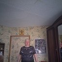  , -, 53  -  14  2021    