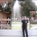 ���� ������, ���������������, 42 ���� - ��������� 15 ������ 2021 � ������ ���� ����������