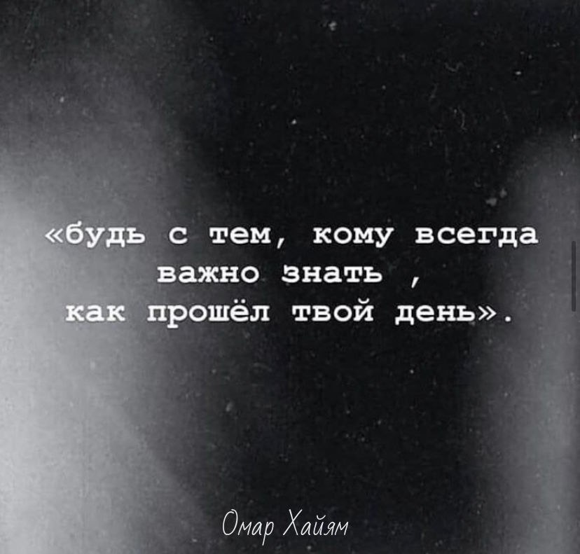        ,    .   