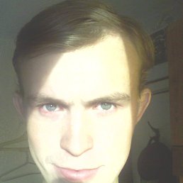 Юрий, 35, Гусиноозерск