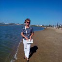 ���� �������, ����, 63 ���� - ��������� 23 �������� 2020 � ������ ���� ����������