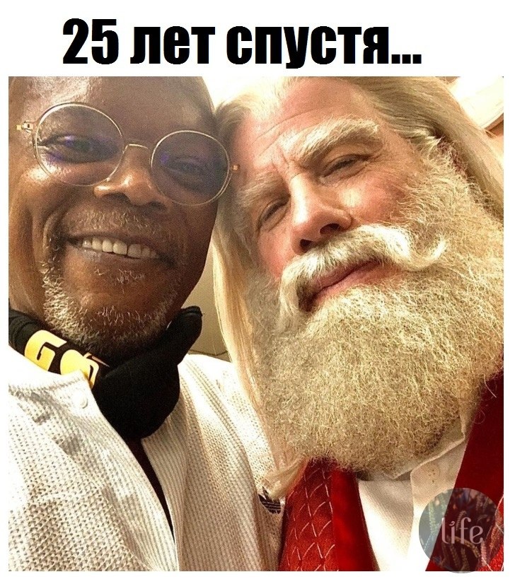 -   ? - 