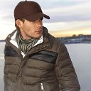 ���� Alan, ����� - ��������� 4 ������� 2020 � ������ ���� ����������