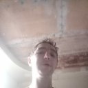 ���� �������, ��������, 41 ��� - ��������� 28 ������ 2021