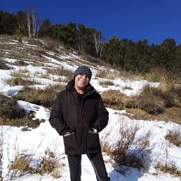 �������, �������, 60 ���