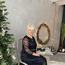 ���� �����, ��������, 61 ��� - ��������� 18 ������� 2020