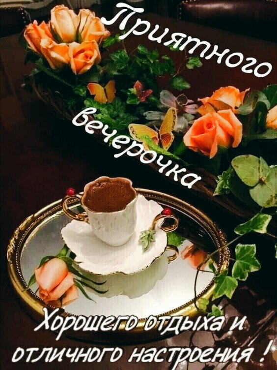   ,    . - 26  2021  19:44