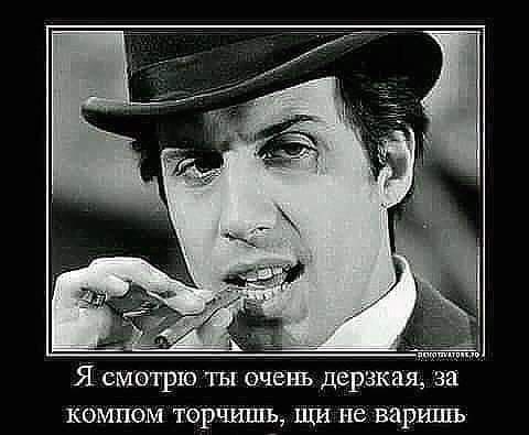  - 18  2021  14:40