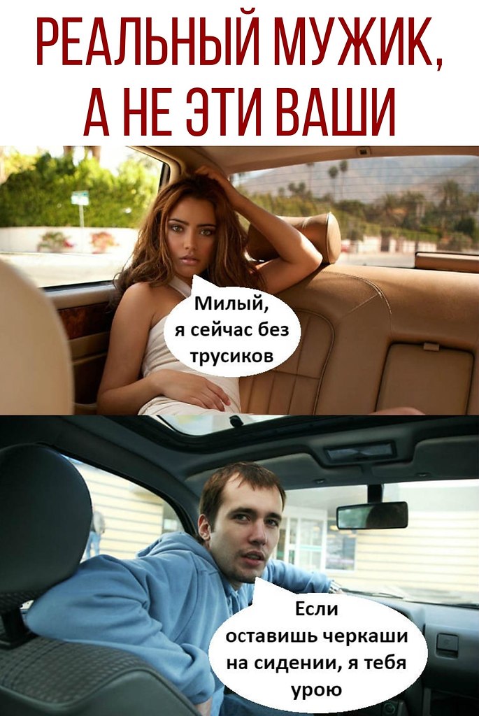  - 27  2020  18:41