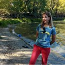 ���� �����, ������, 48 ��� - ��������� 14 �������� 2020 � ������ ���� ����������