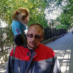 ���� Vladimir, �����, 46 ��� - ��������� 1 �������� 2020
