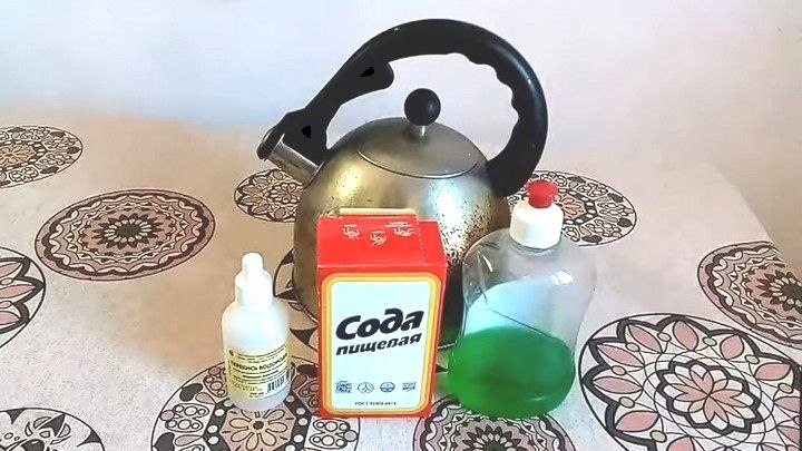 ����������� ��������� ���� ������ ����� �������� ��� ������ � �������� �����! ��� ����������� ... - 2