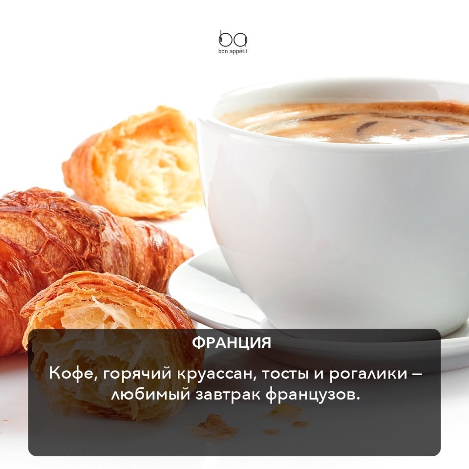      .#_@bon - 6