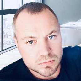 Alex, 46, ʸ