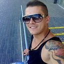 ���� Xxxx, ����, 33 ���� - ��������� 24 ������� 2020 � ������ ���� ����������