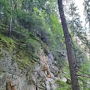 ���� Marina, ���� - ��������� 25 ������� 2020 � ������ ������������ � ��������